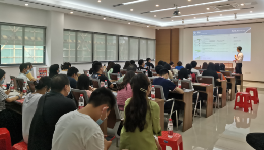 从生产到推广的外贸牛品牌出海之旅！