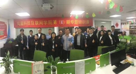 粤西双响炮，奏响突破外贸局势的新篇章！