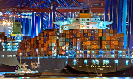 重磅！外贸牛战略携手东浩兰生，强力打造外贸企业专属信用名片